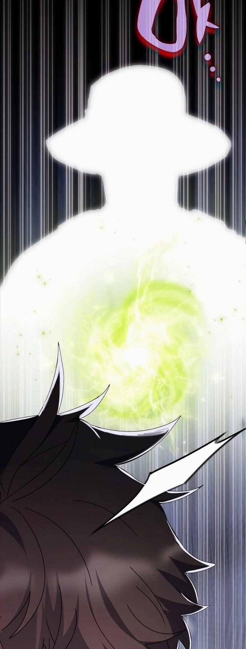 Học Viện Tối Thượng 122 trang 51