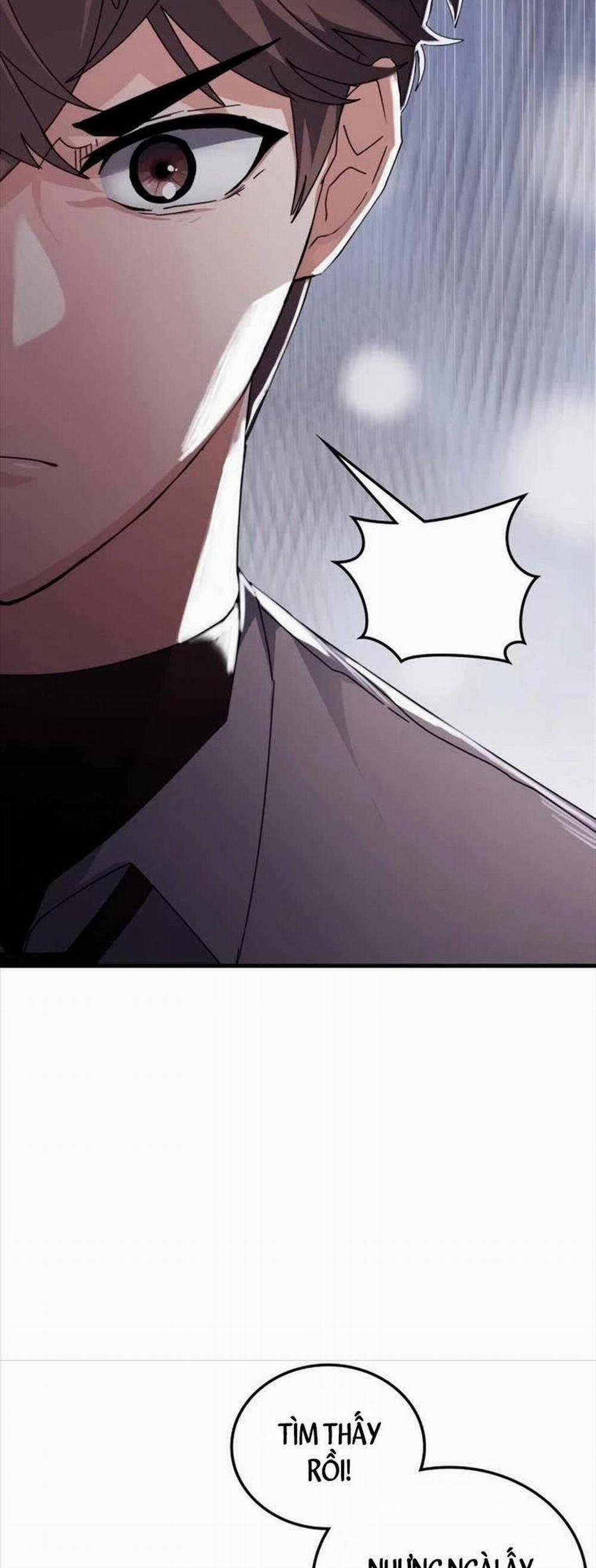 Học Viện Tối Thượng 122 trang 52