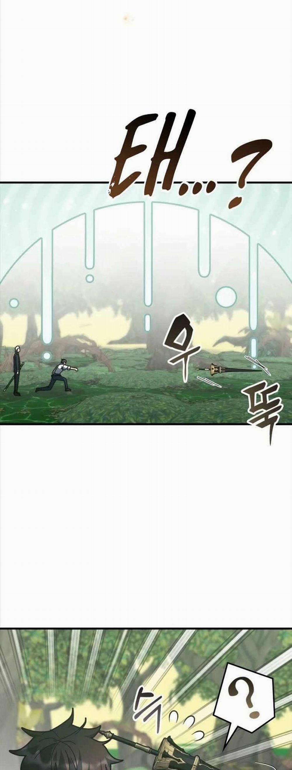 Học Viện Tối Thượng 122 trang 55