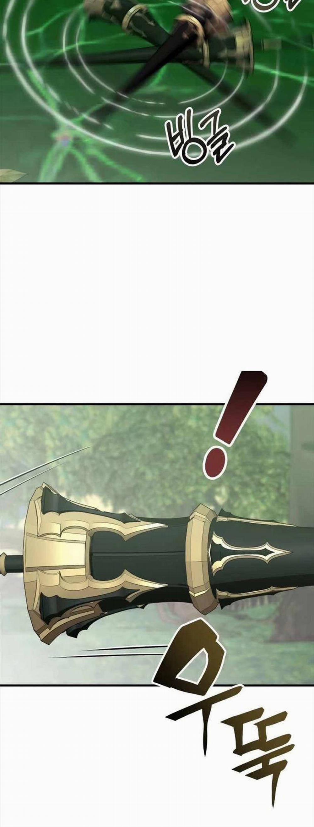 Học Viện Tối Thượng 122 trang 57