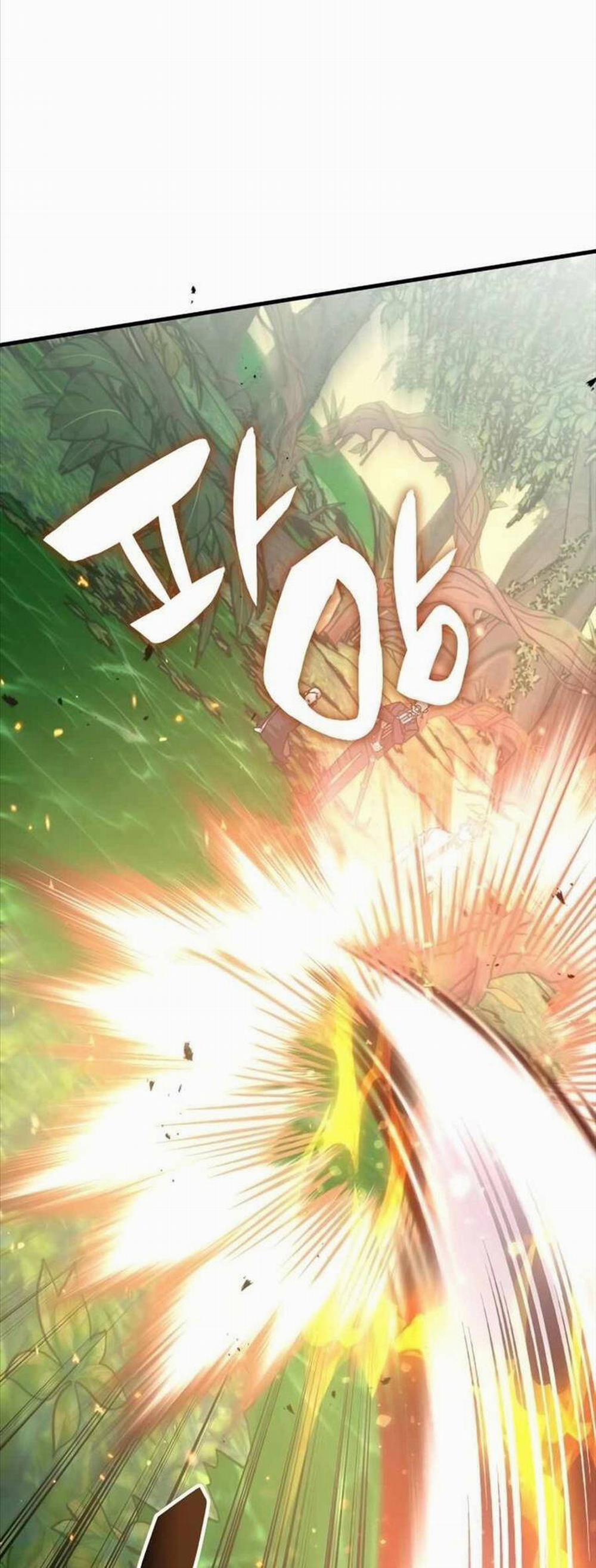 Học Viện Tối Thượng 122 trang 58