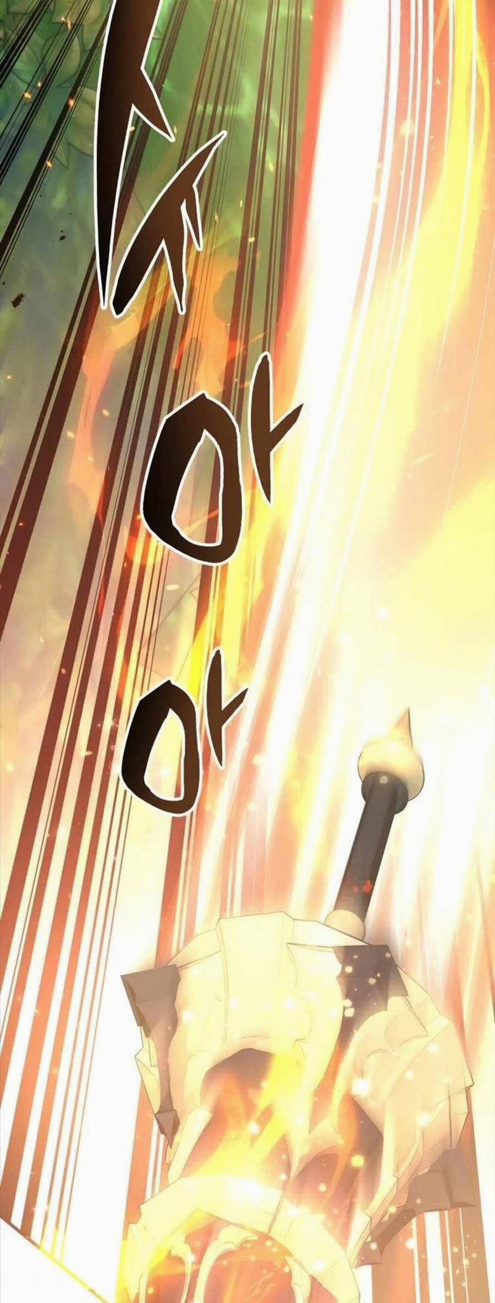 Học Viện Tối Thượng 122 trang 59