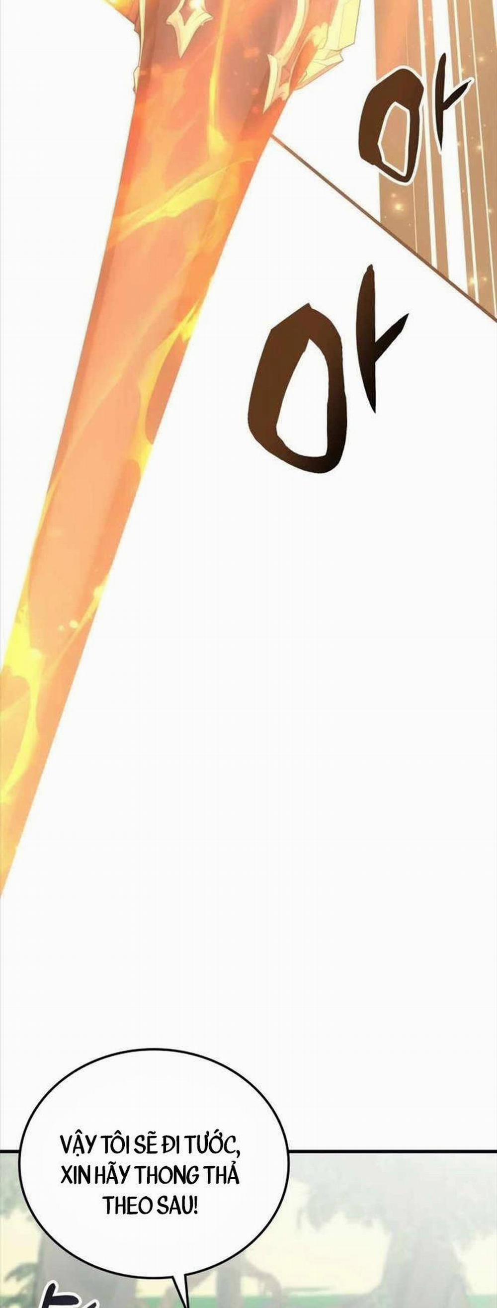 Học Viện Tối Thượng 122 trang 60