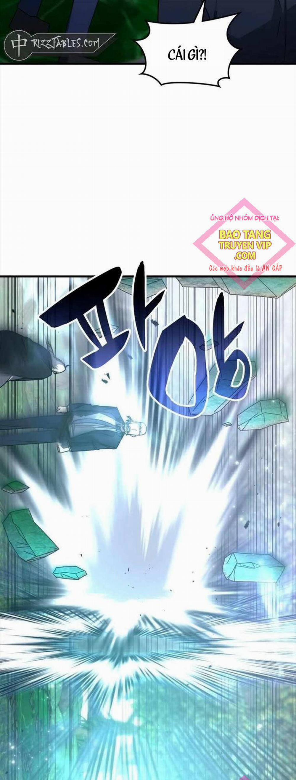 Học Viện Tối Thượng 122 trang 62