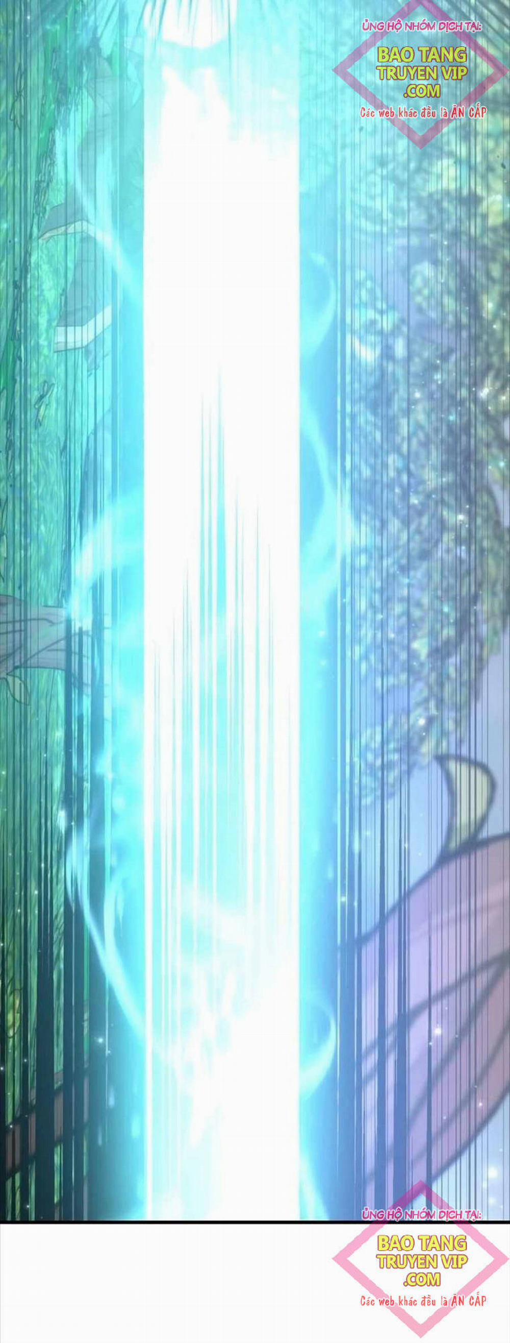 Học Viện Tối Thượng 122 trang 63