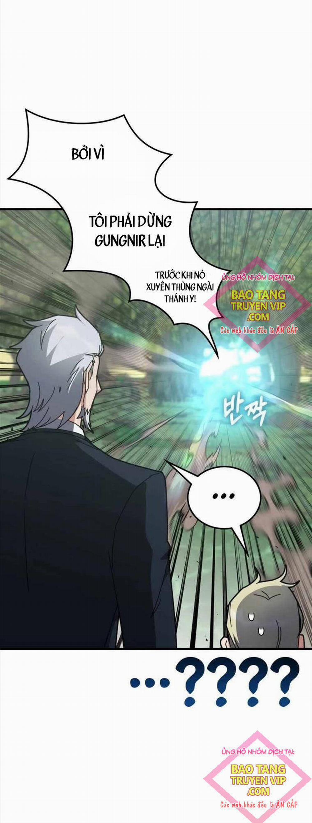 Học Viện Tối Thượng 122 trang 64