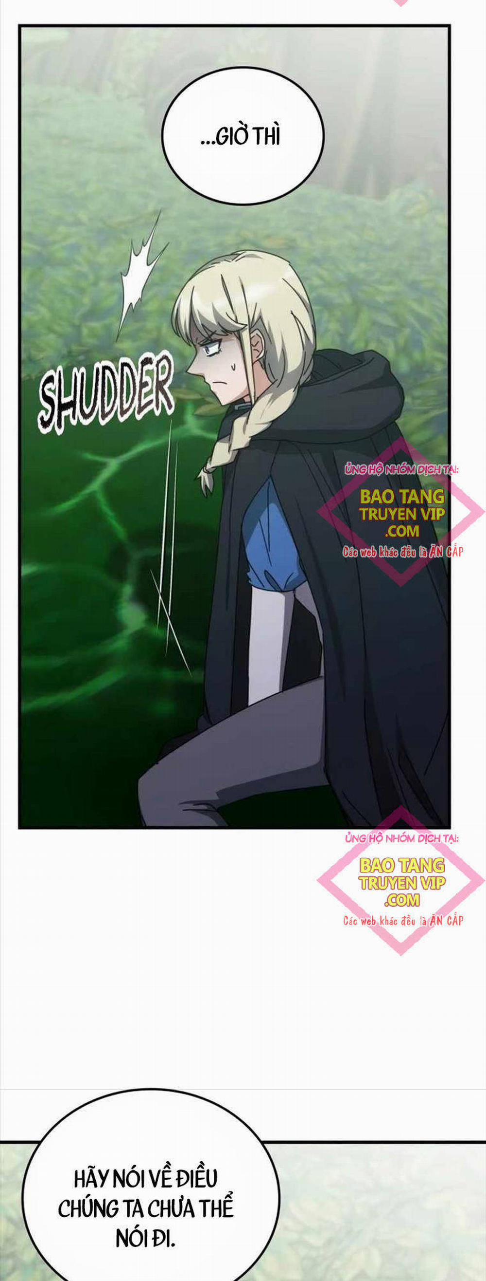 Học Viện Tối Thượng 122 trang 65