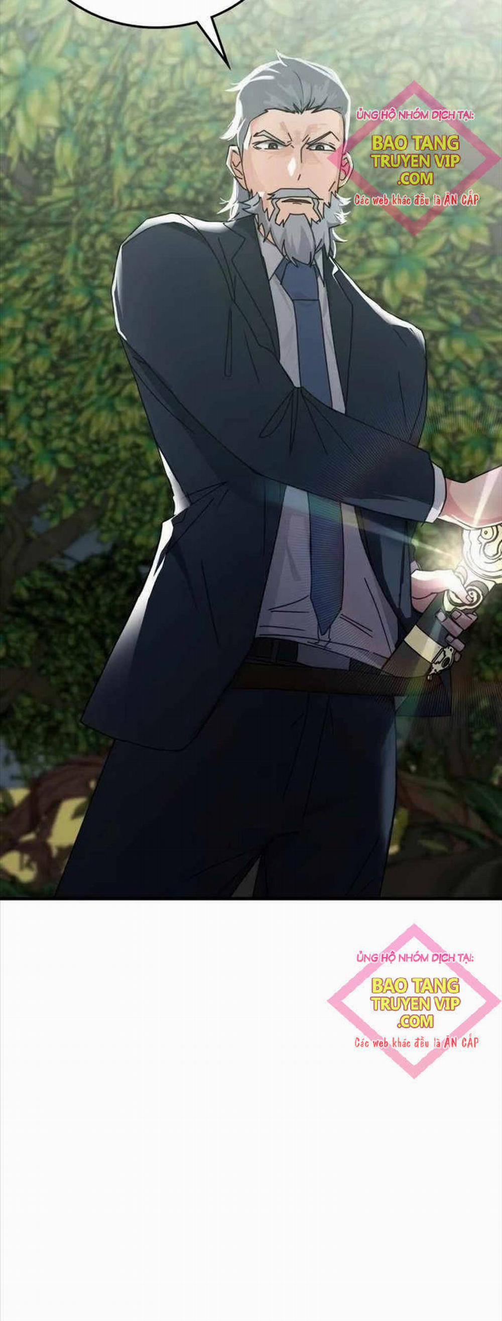 Học Viện Tối Thượng 122 trang 66