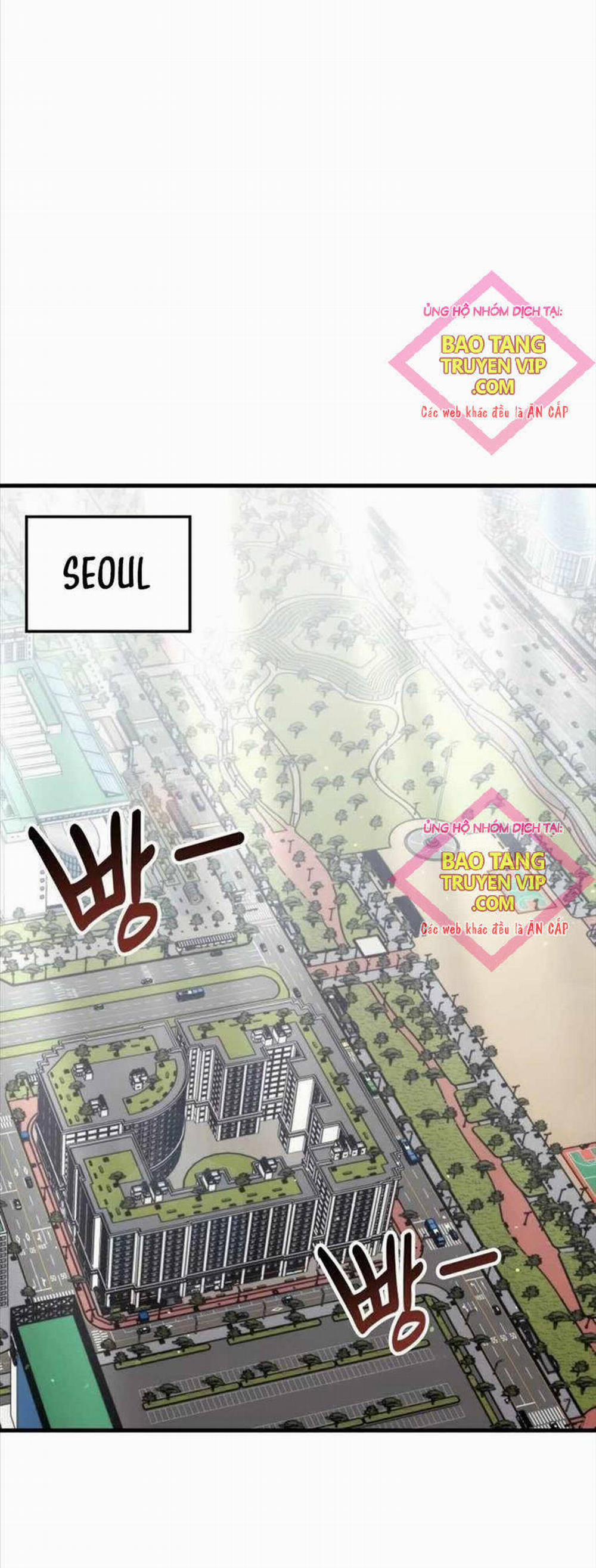 Học Viện Tối Thượng 122 trang 67