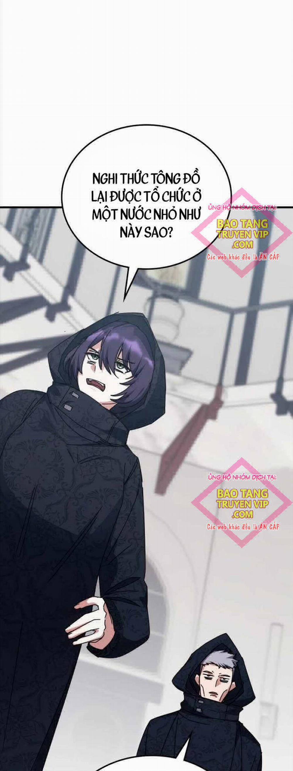 Học Viện Tối Thượng 122 trang 68