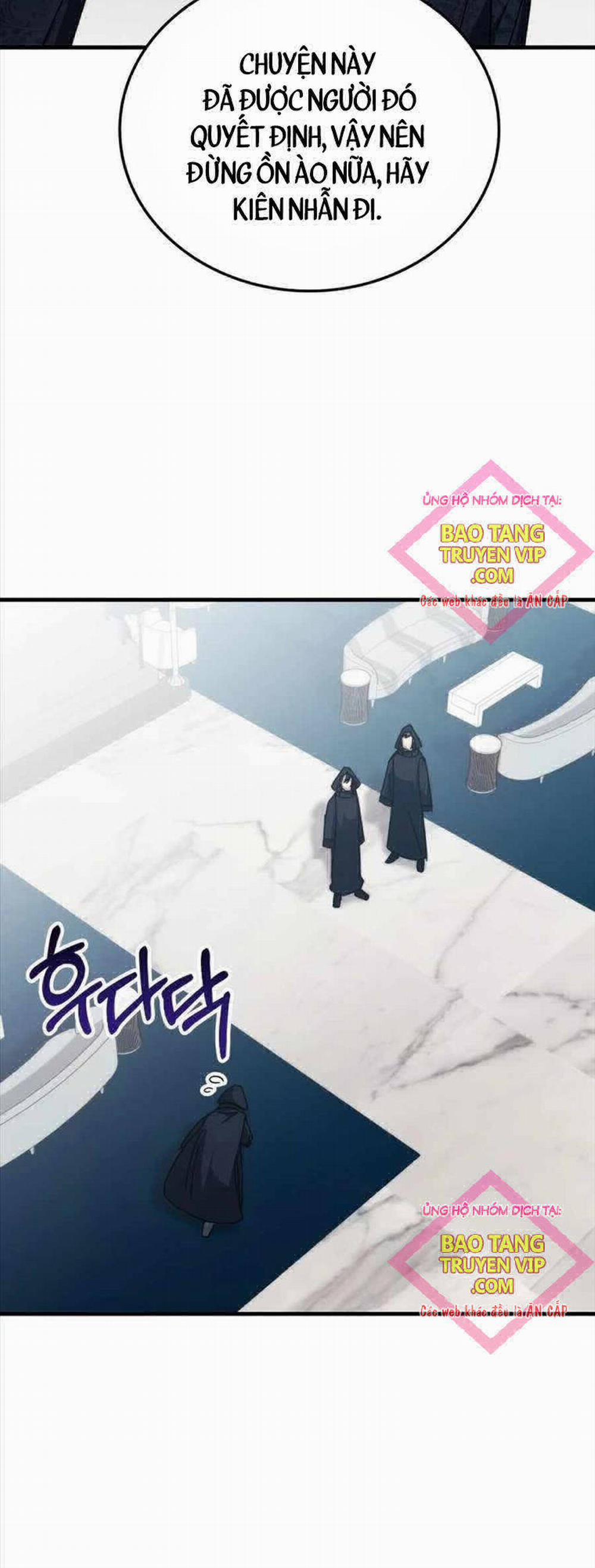 Học Viện Tối Thượng 122 trang 69