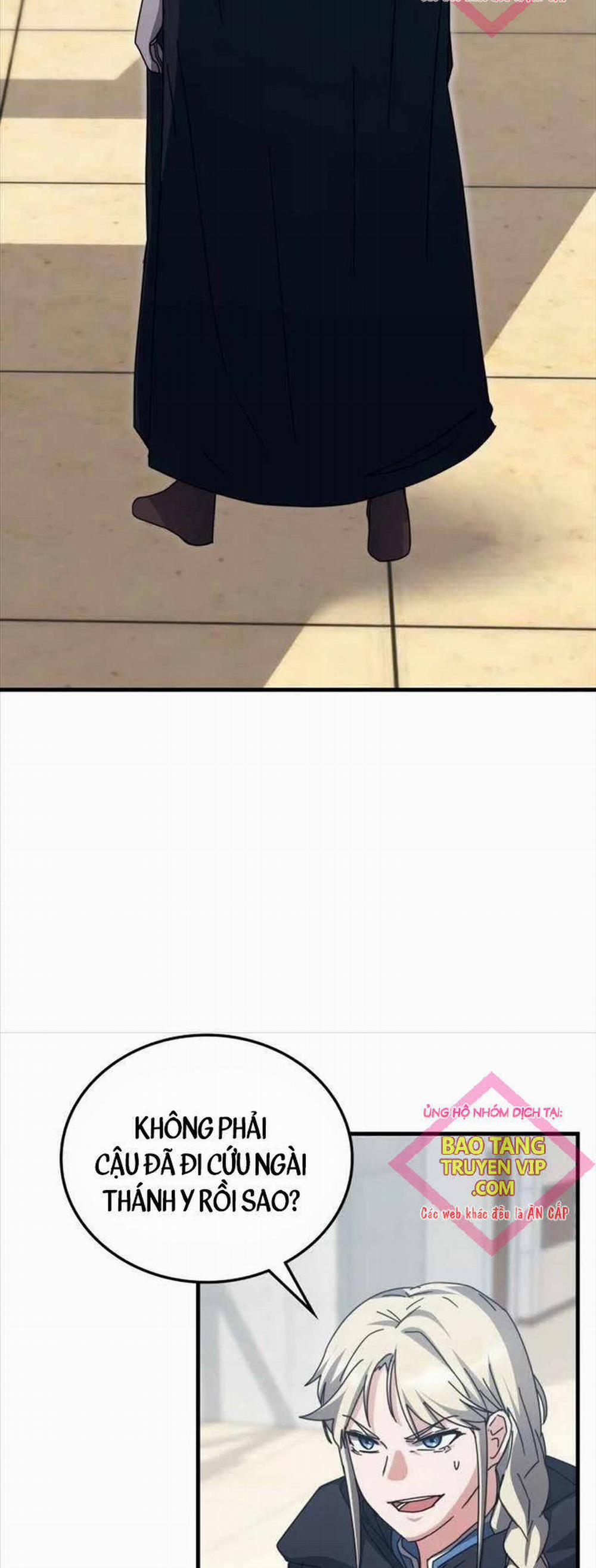 Học Viện Tối Thượng 122 trang 7