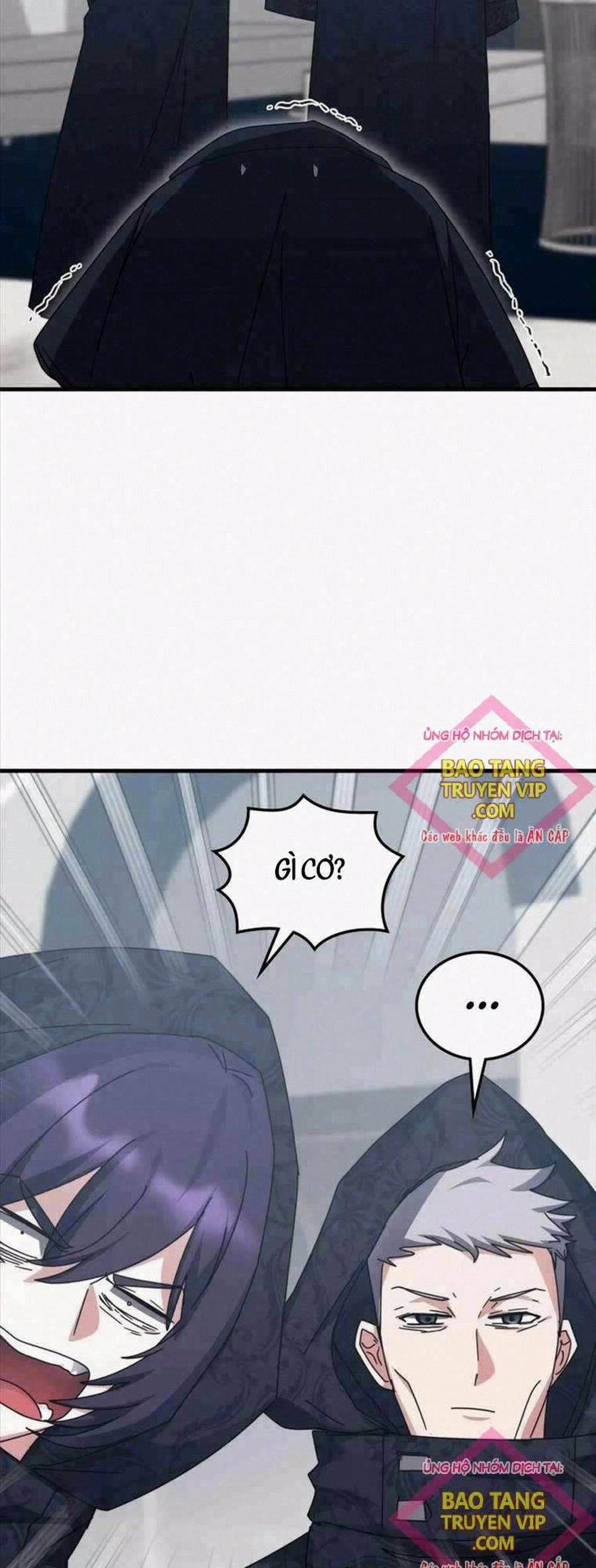 Học Viện Tối Thượng 122 trang 72