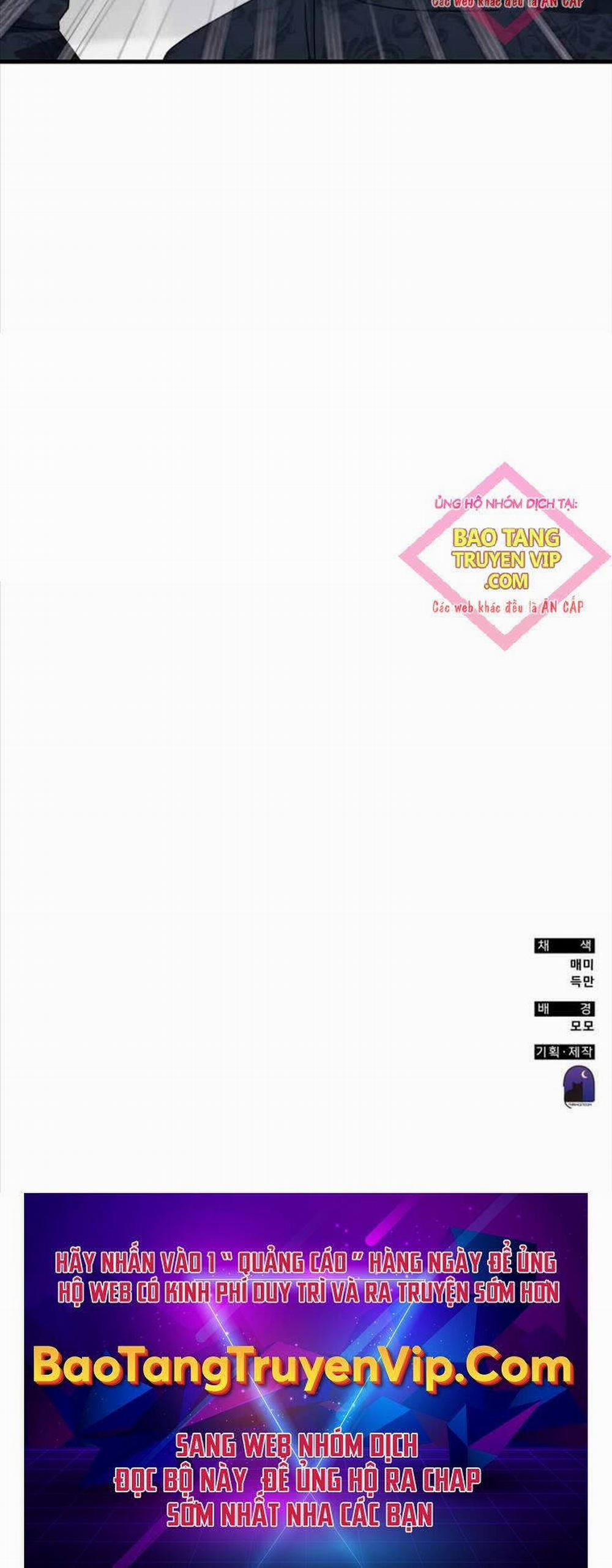 Học Viện Tối Thượng 122 trang 73