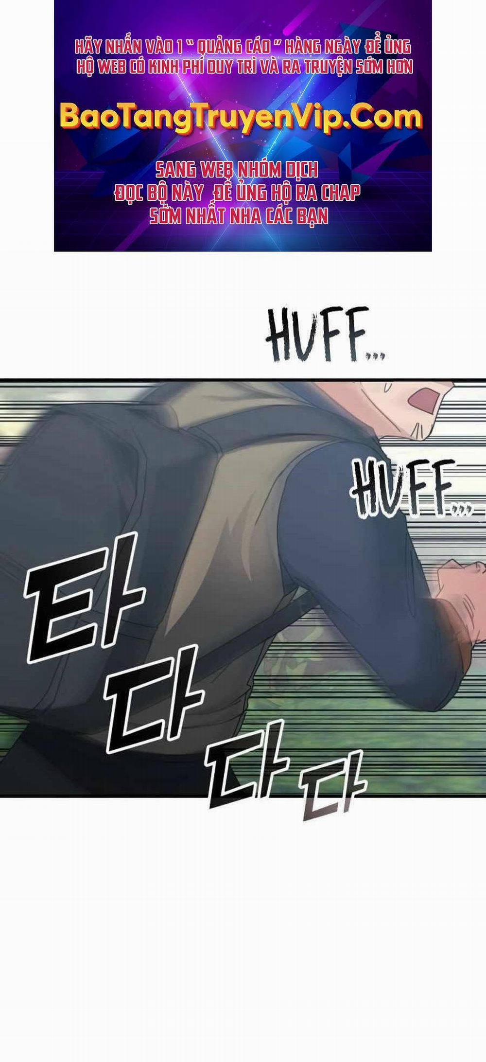 Học Viện Tối Thượng 123 trang 0