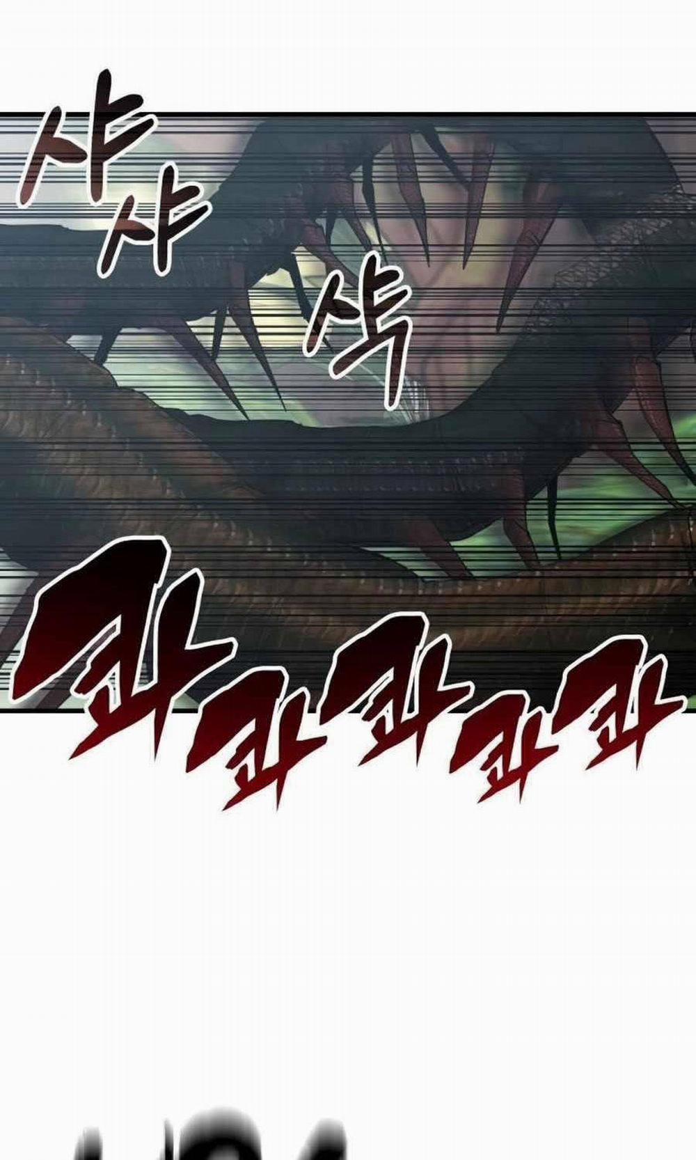 Học Viện Tối Thượng 123 trang 1