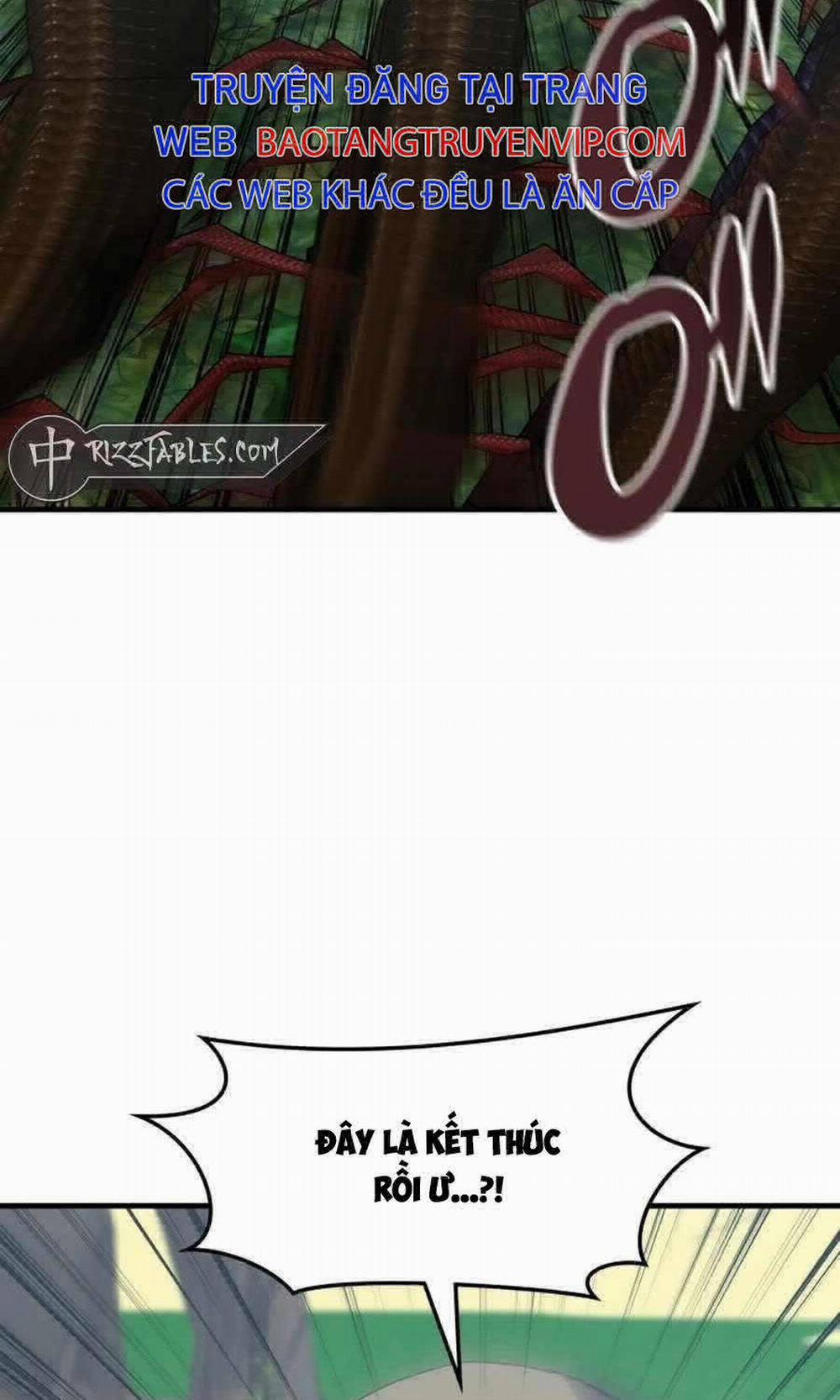 Học Viện Tối Thượng 123 trang 10