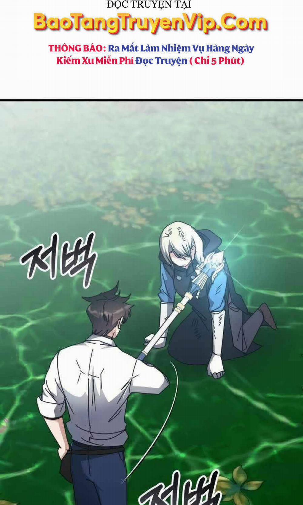 Học Viện Tối Thượng 123 trang 100