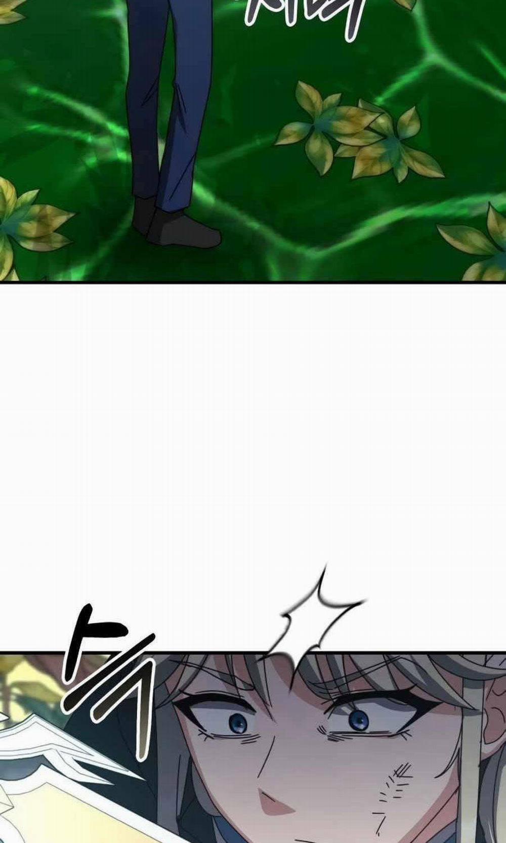 Học Viện Tối Thượng 123 trang 101