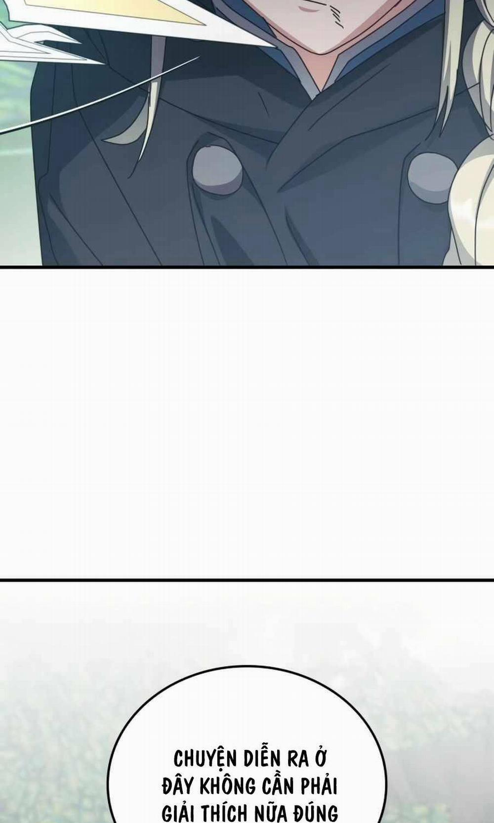 Học Viện Tối Thượng 123 trang 102