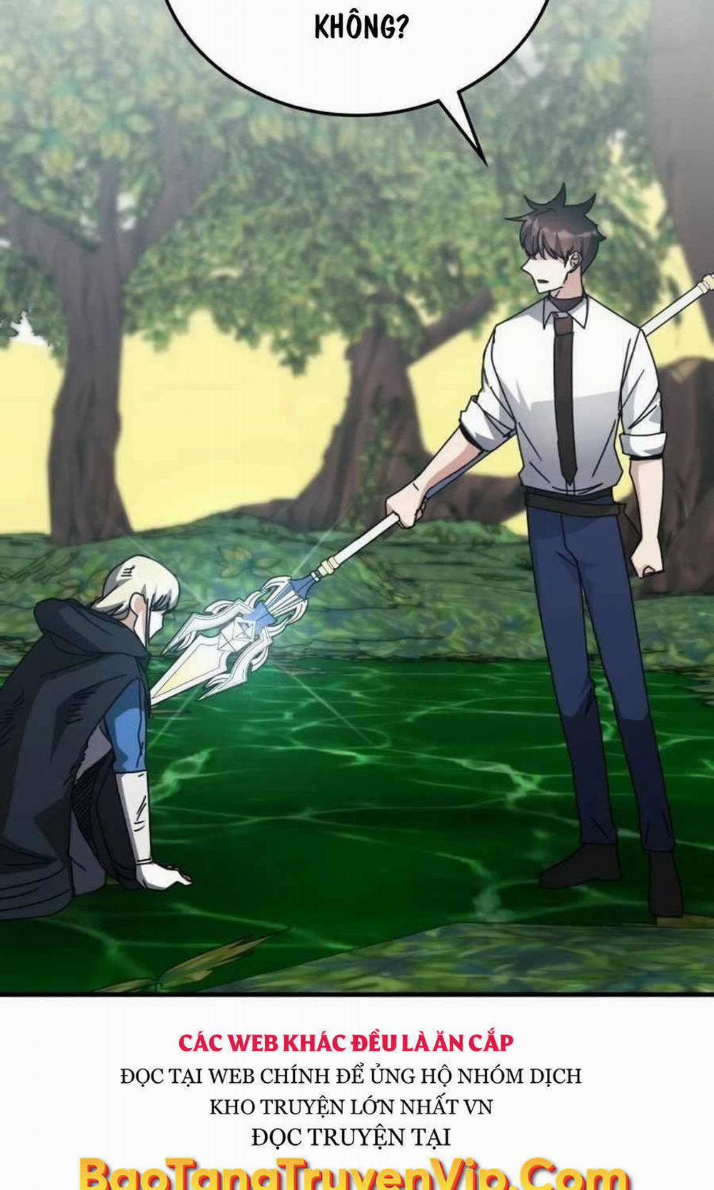 Học Viện Tối Thượng 123 trang 103
