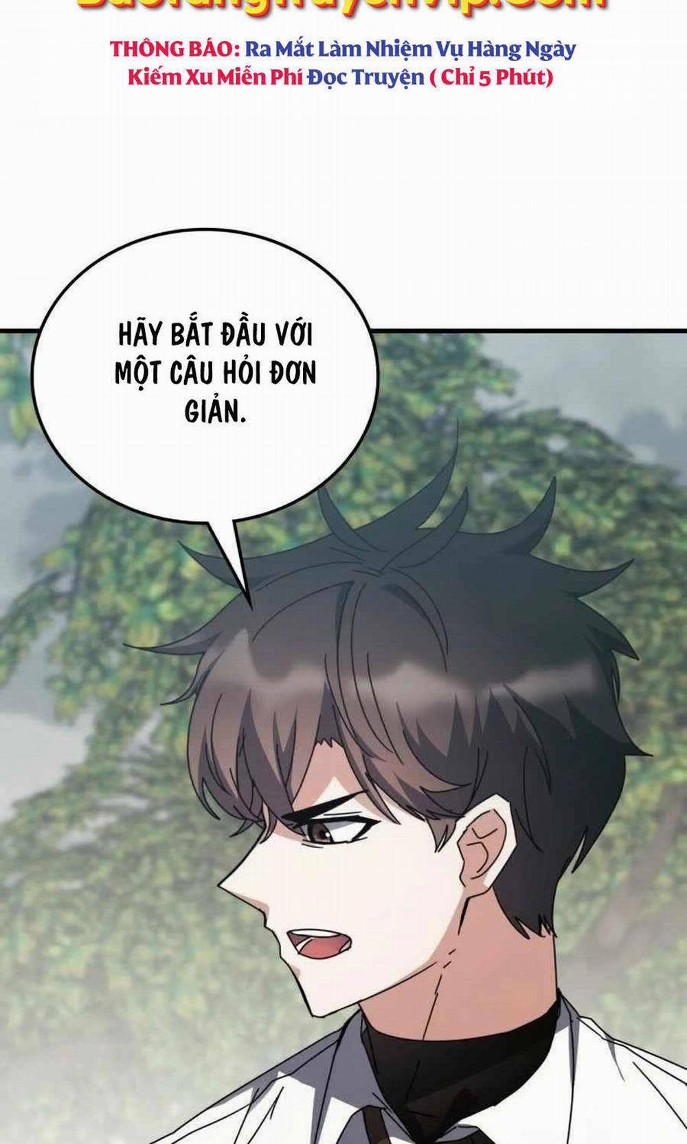 Học Viện Tối Thượng 123 trang 104