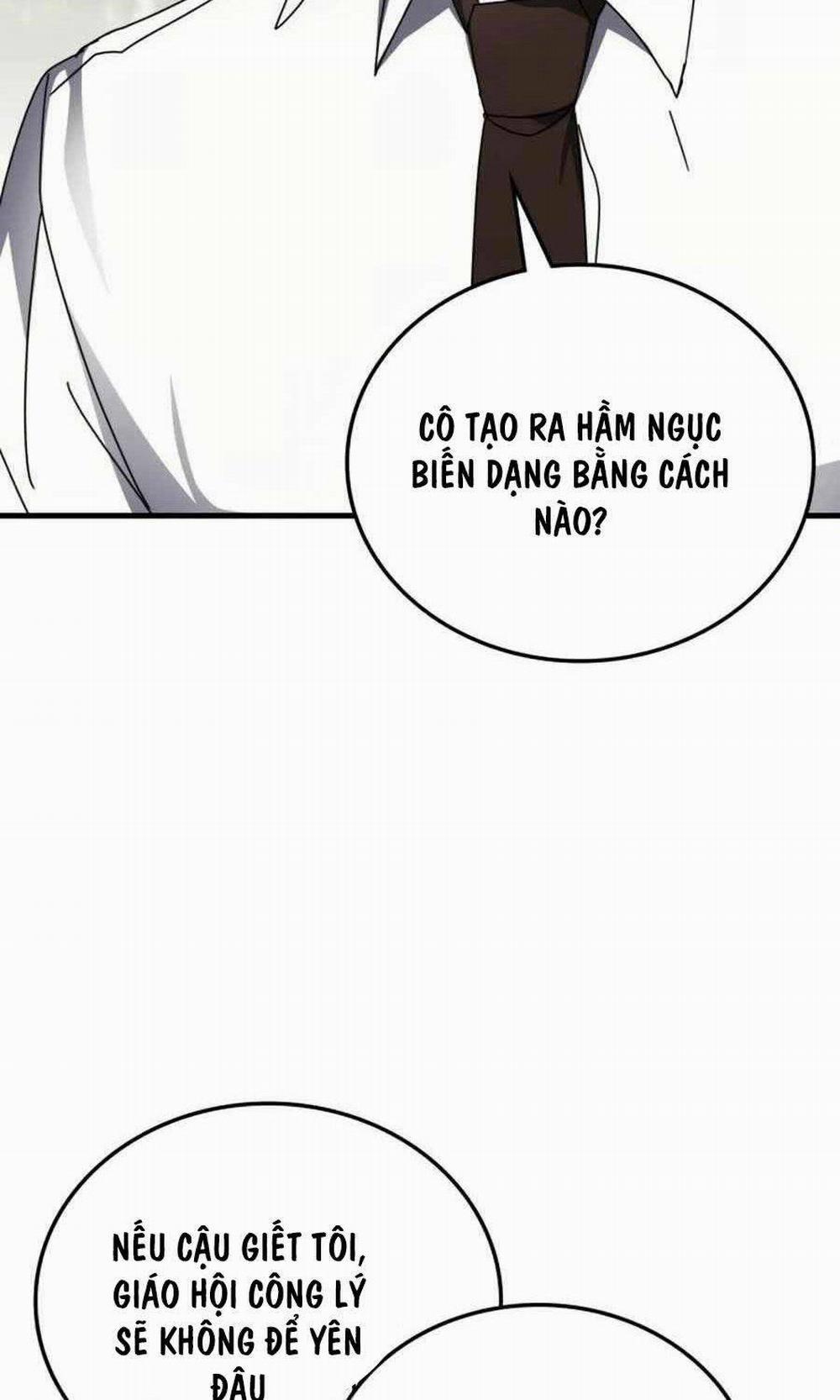 Học Viện Tối Thượng 123 trang 105