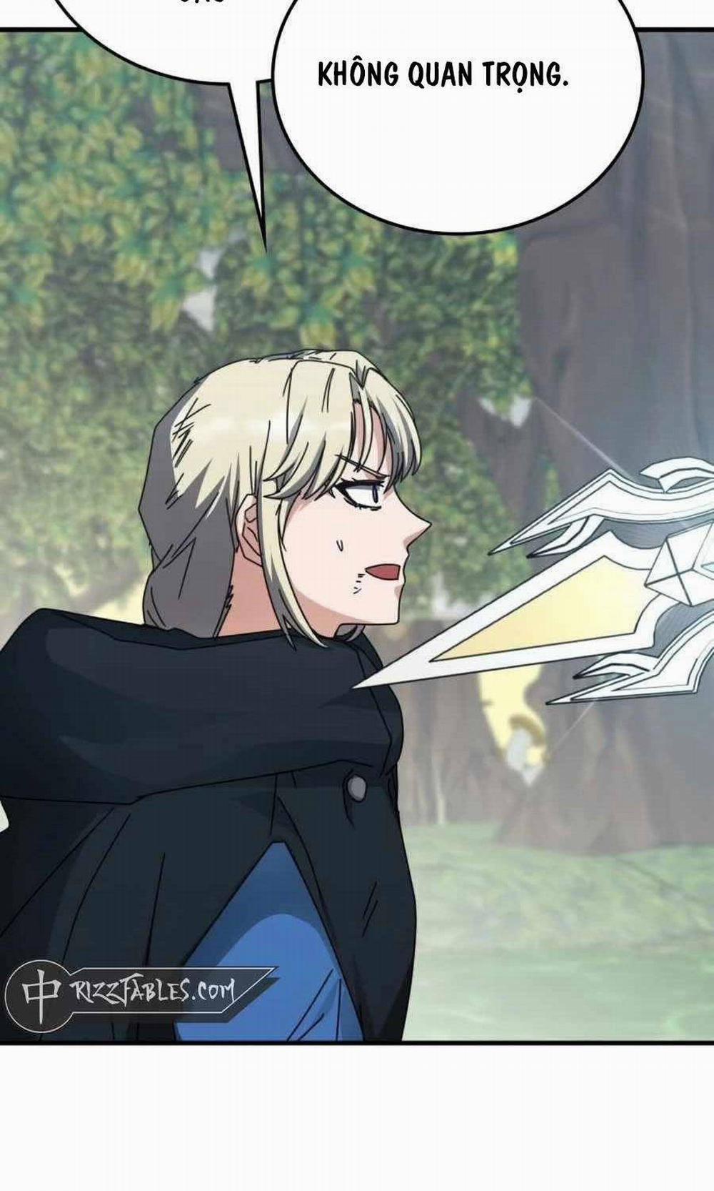 Học Viện Tối Thượng 123 trang 106