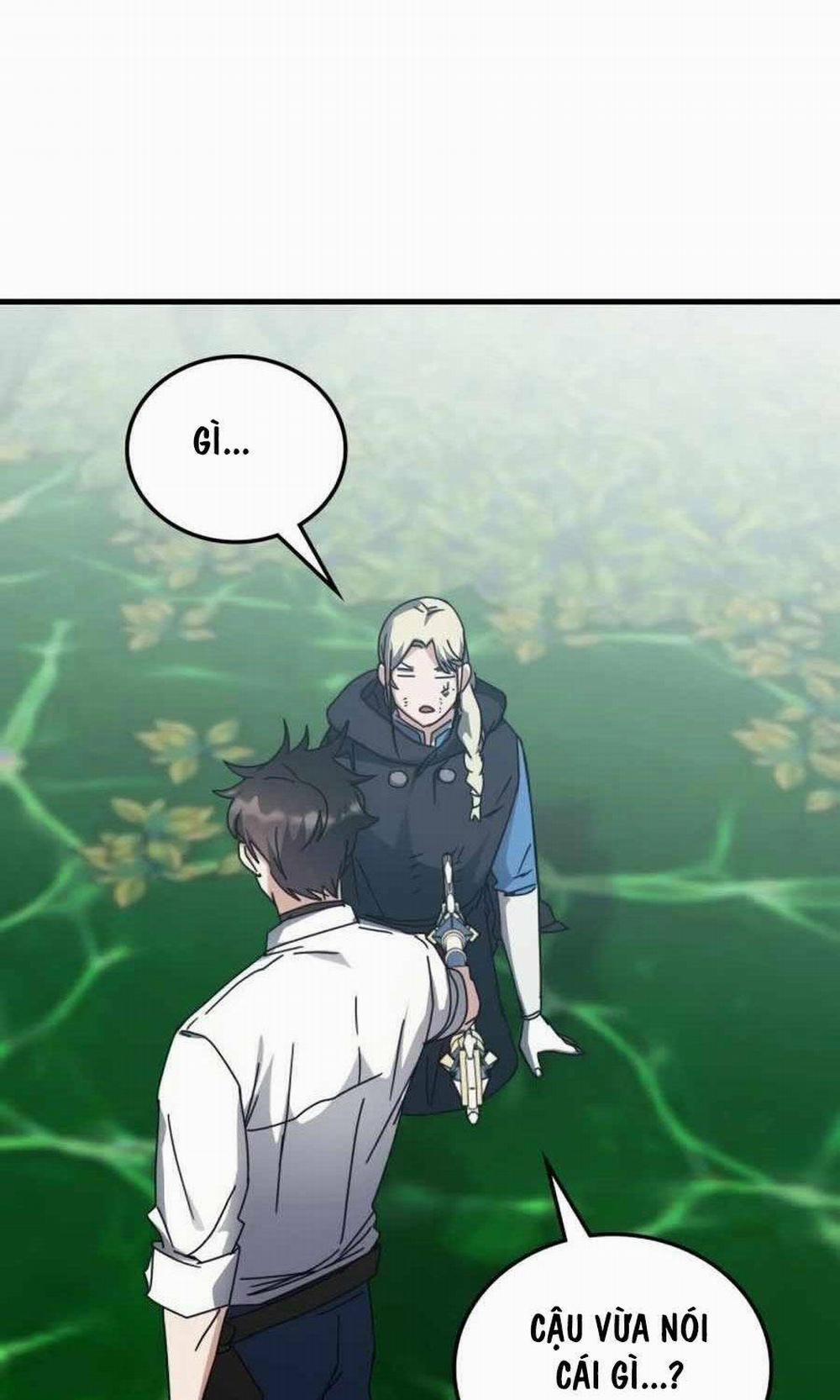 Học Viện Tối Thượng 123 trang 107