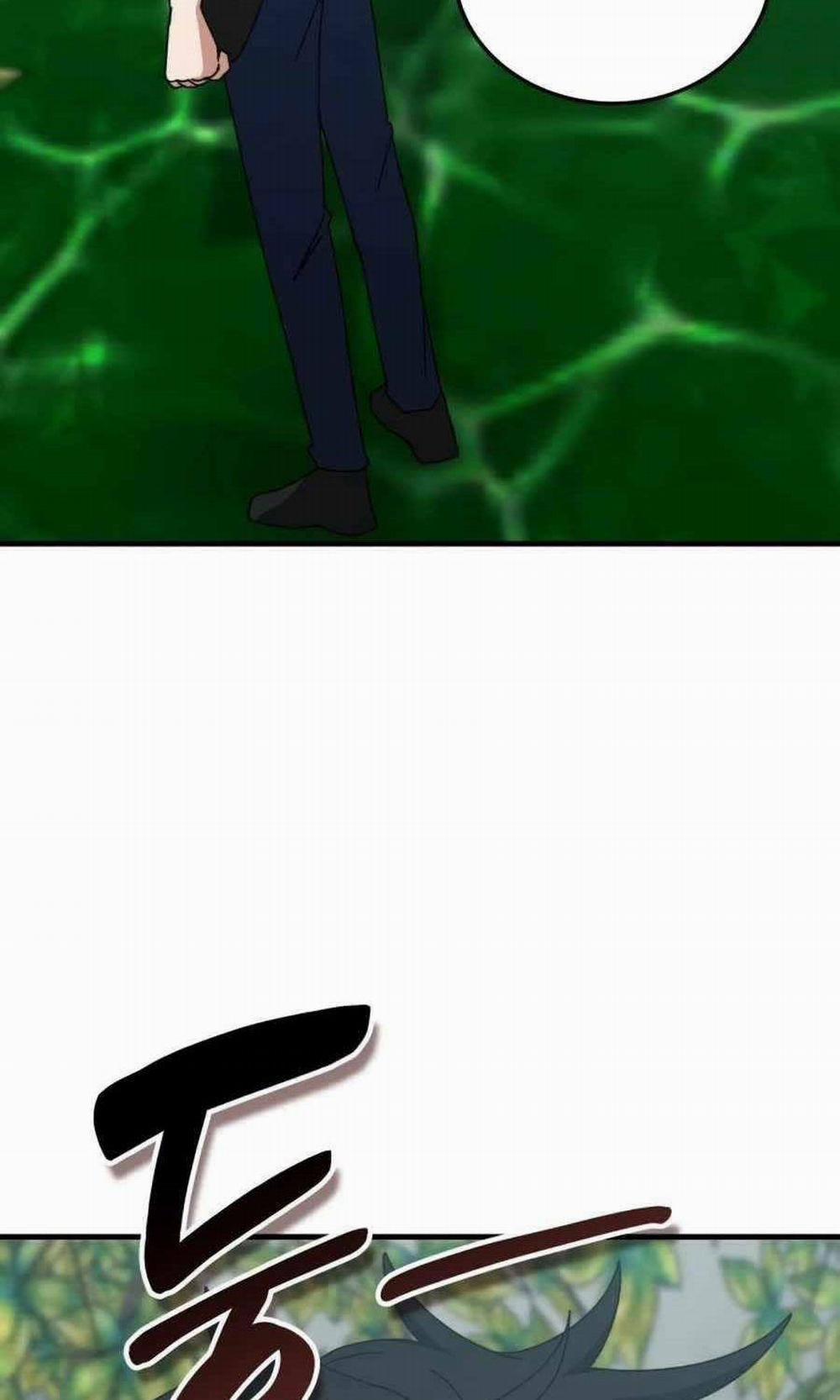 Học Viện Tối Thượng 123 trang 108