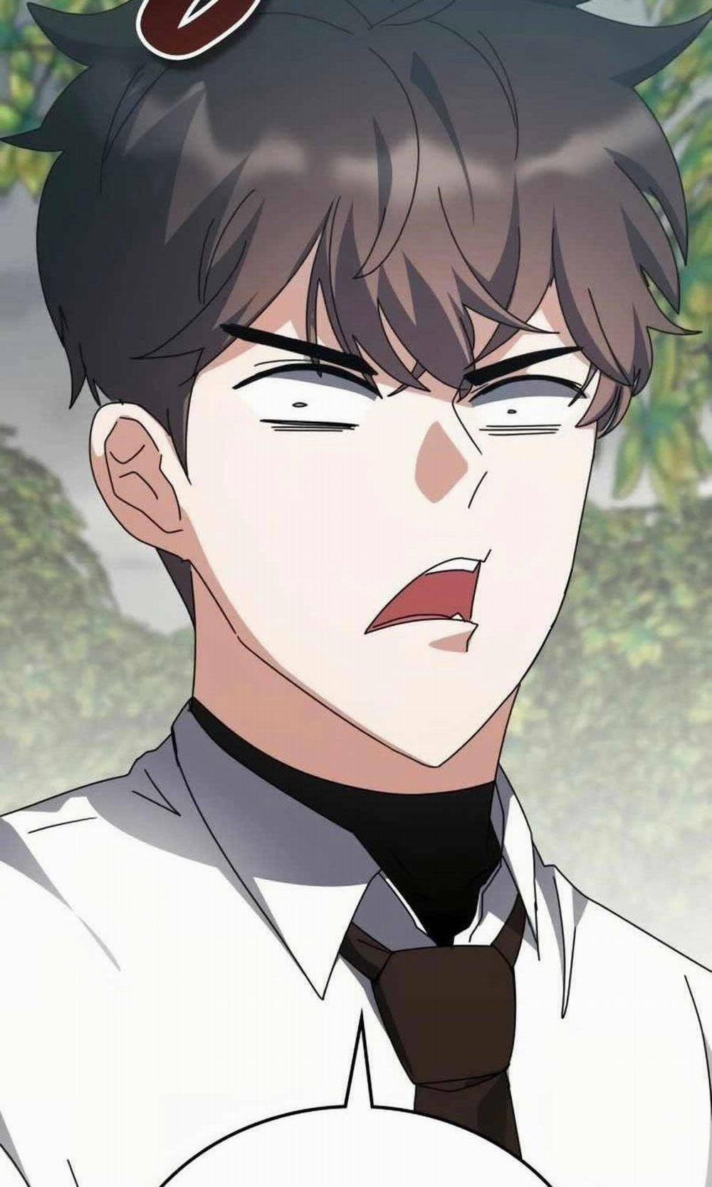 Học Viện Tối Thượng 123 trang 109