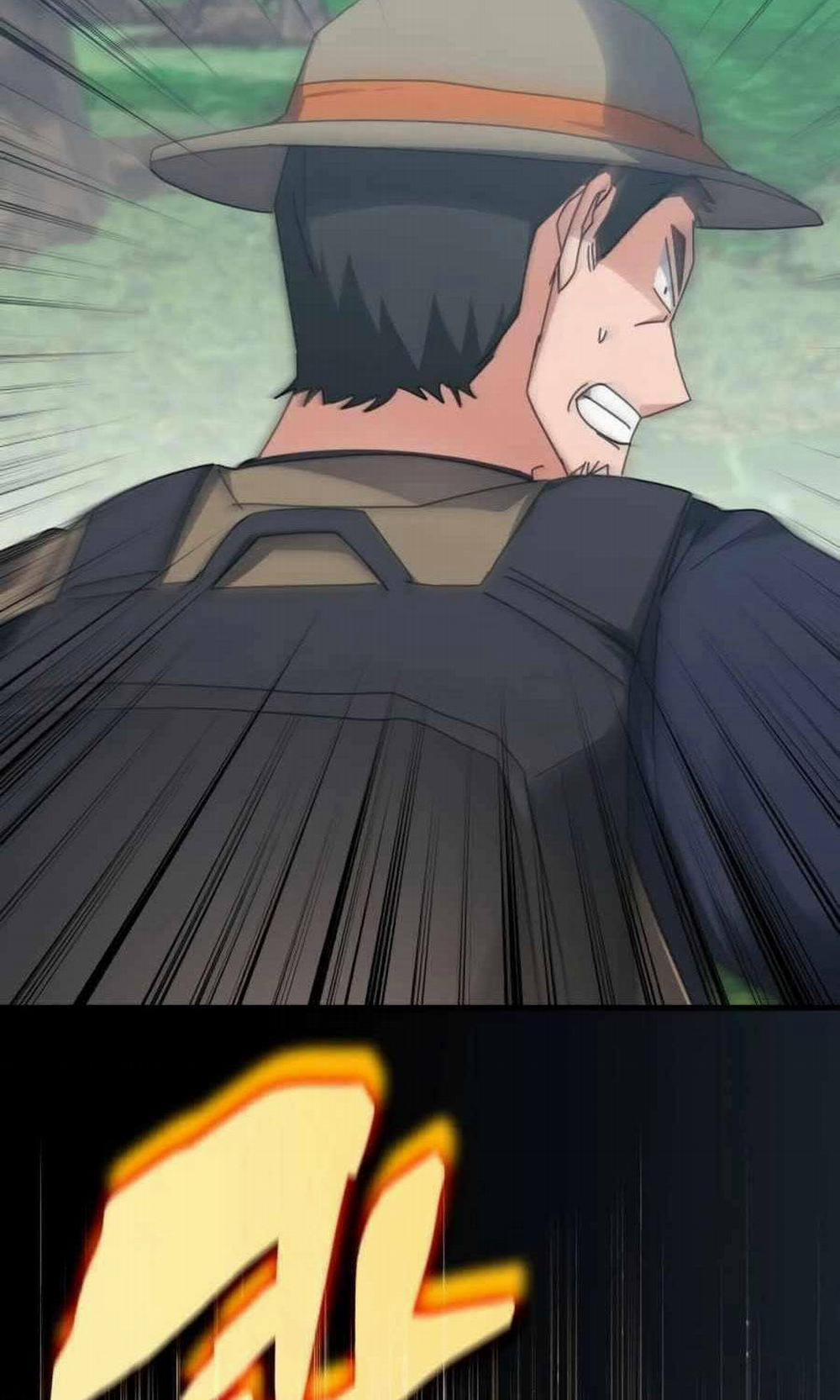 Học Viện Tối Thượng 123 trang 11