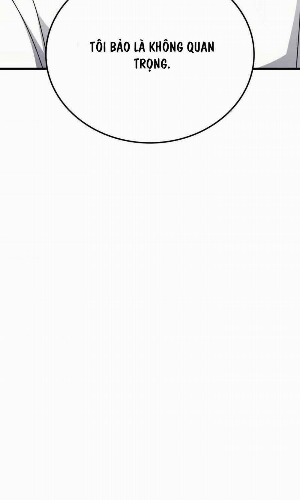 Học Viện Tối Thượng 123 trang 110