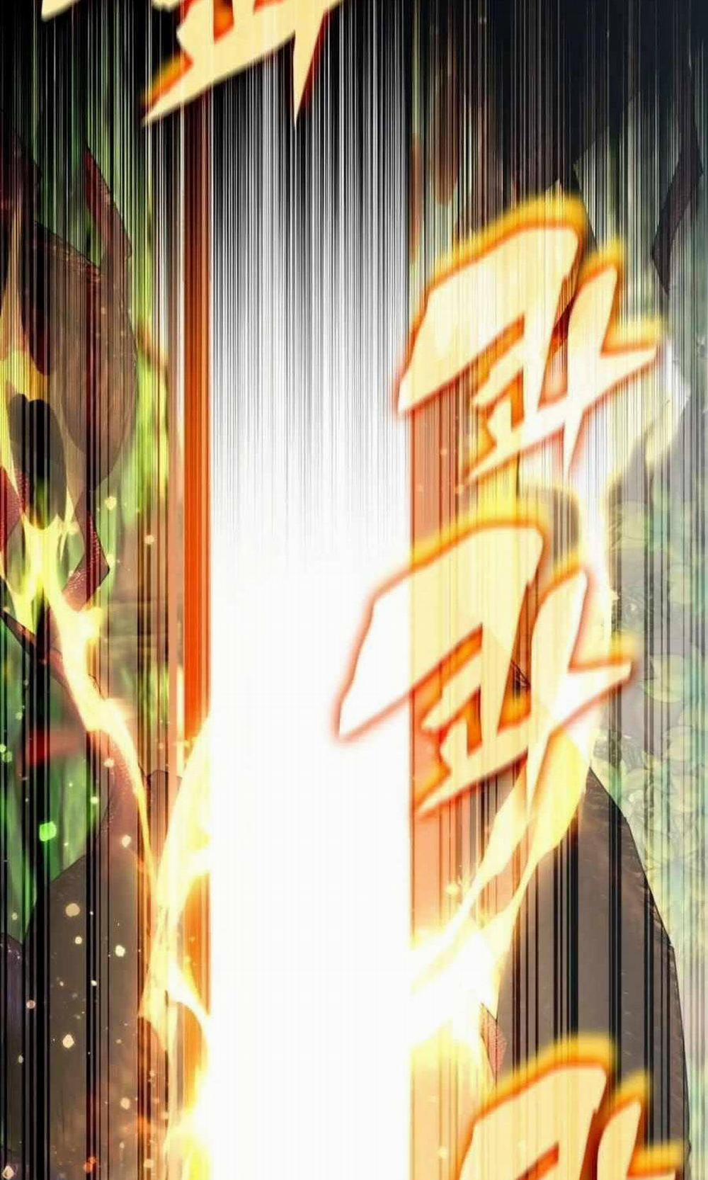 Học Viện Tối Thượng 123 trang 12