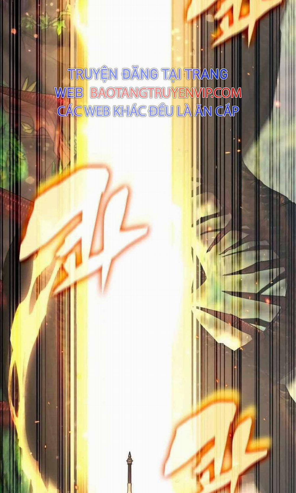 Học Viện Tối Thượng 123 trang 13