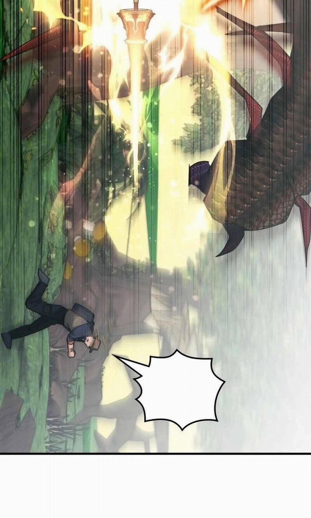 Học Viện Tối Thượng 123 trang 14