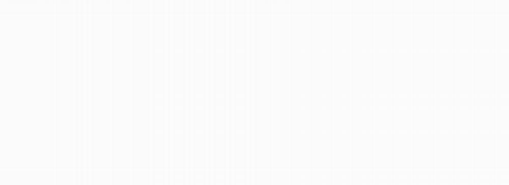 Học Viện Tối Thượng 123 trang 15