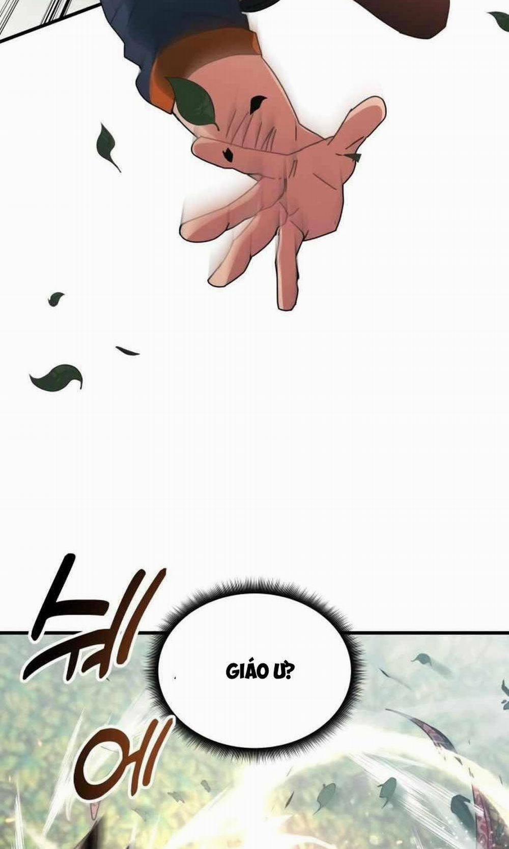 Học Viện Tối Thượng 123 trang 17
