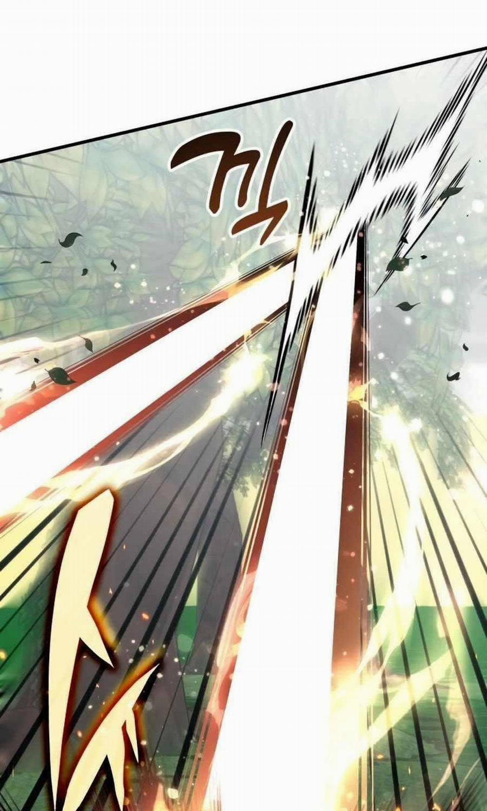 Học Viện Tối Thượng 123 trang 19