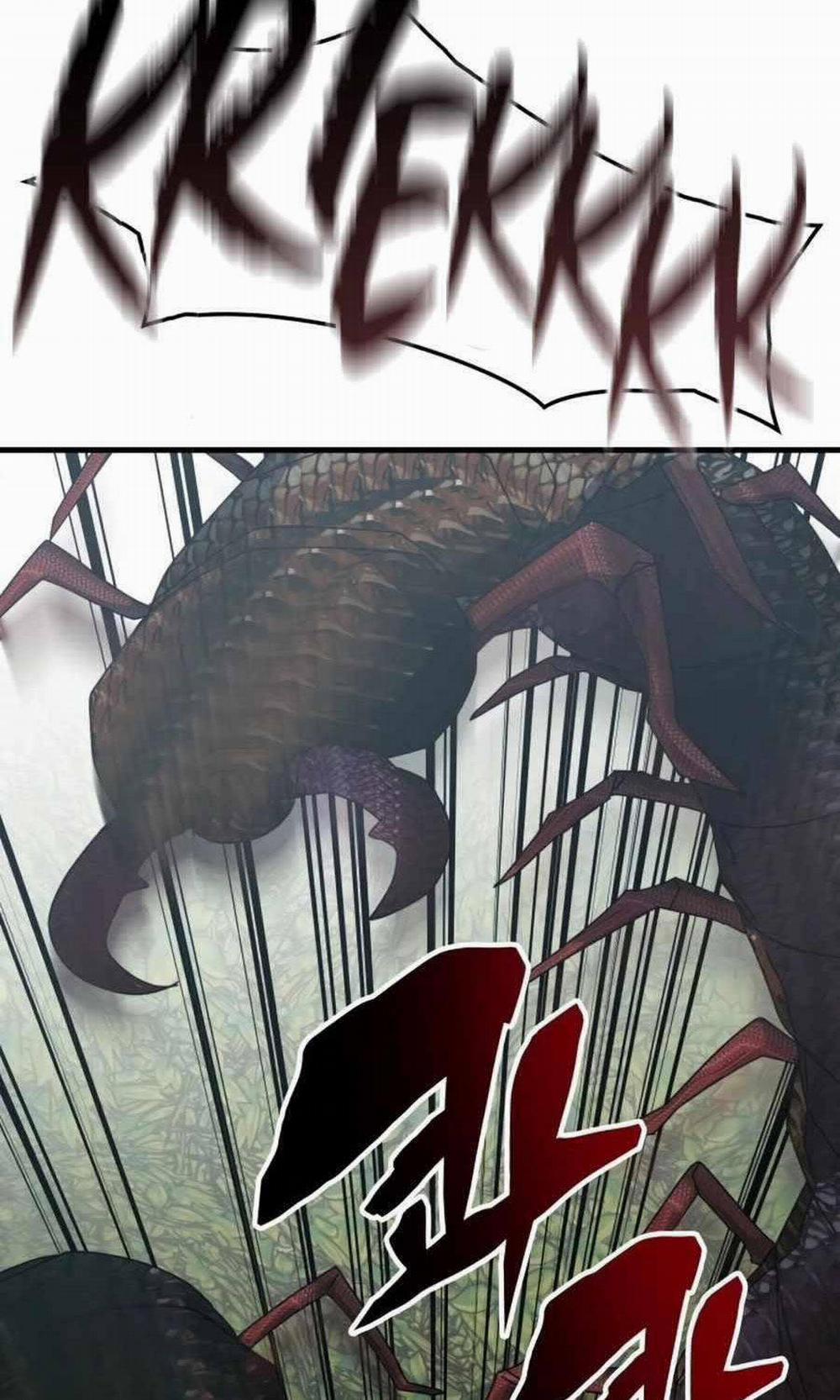 Học Viện Tối Thượng 123 trang 2