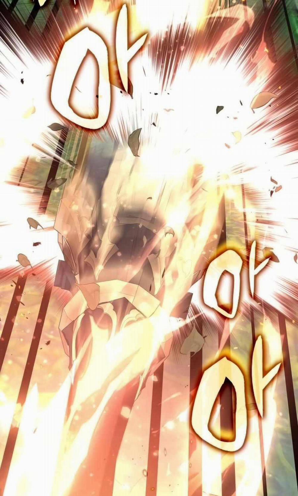 Học Viện Tối Thượng 123 trang 20