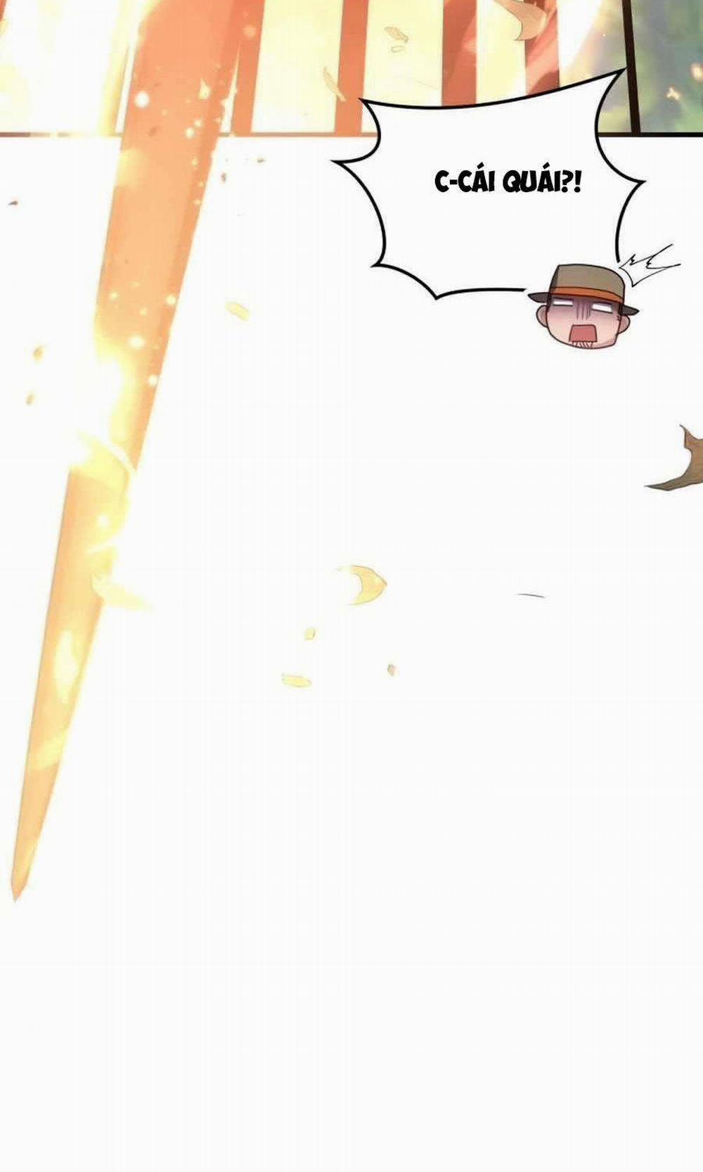 Học Viện Tối Thượng 123 trang 21