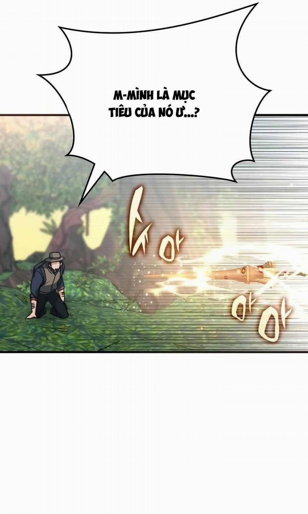 Học Viện Tối Thượng 123 trang 22