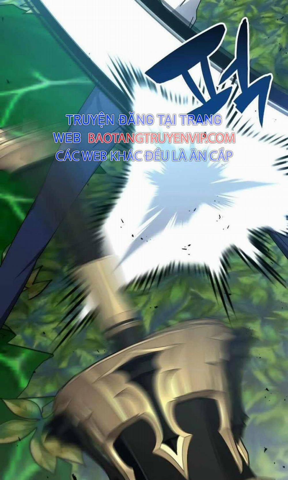 Học Viện Tối Thượng 123 trang 24
