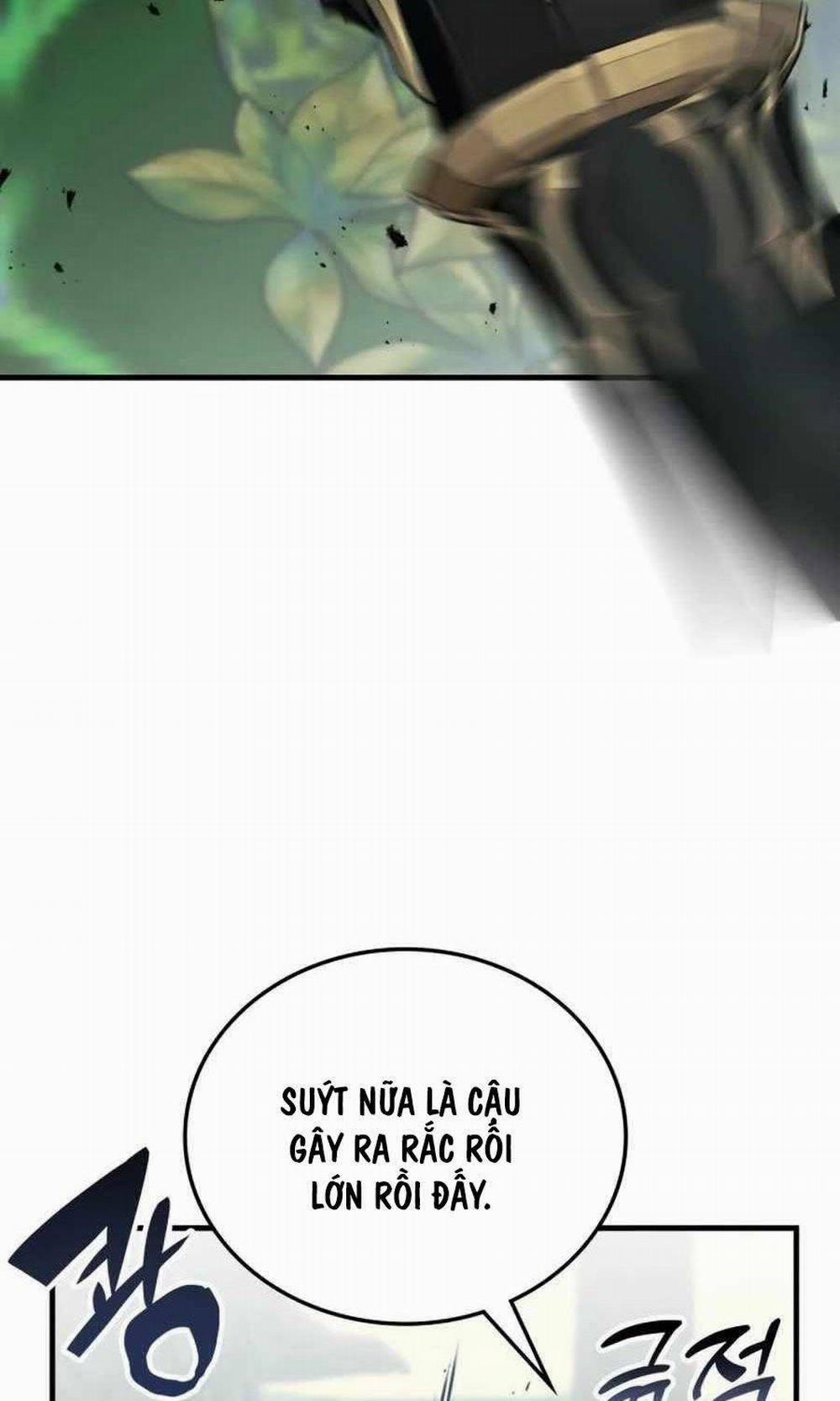 Học Viện Tối Thượng 123 trang 25