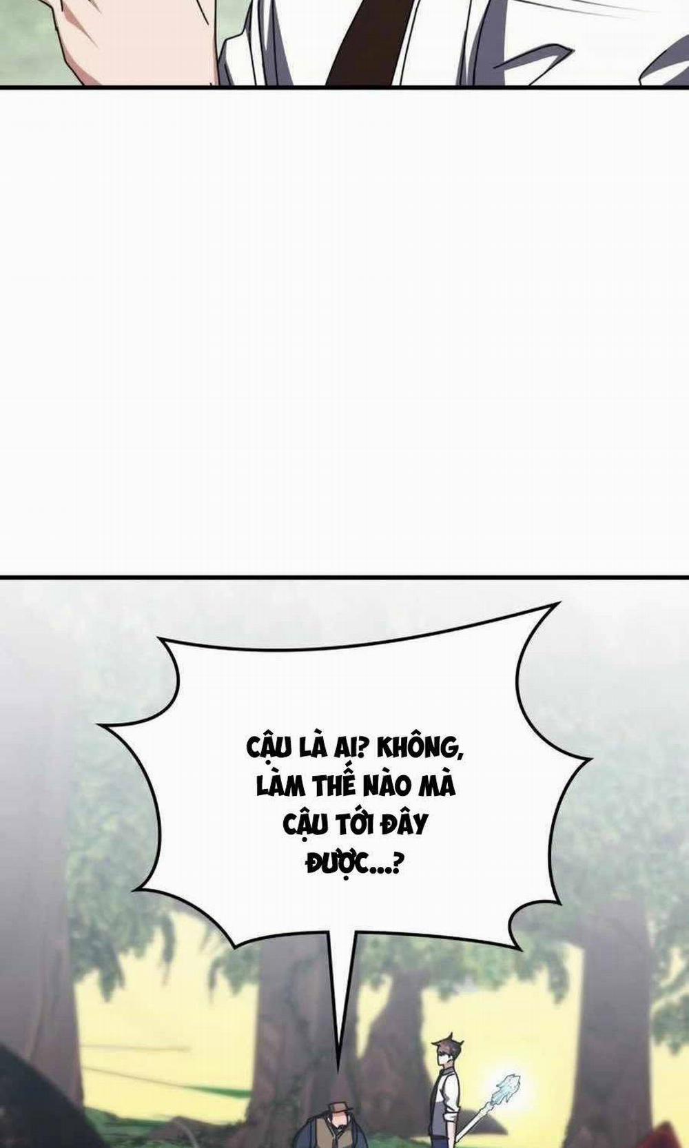 Học Viện Tối Thượng 123 trang 28