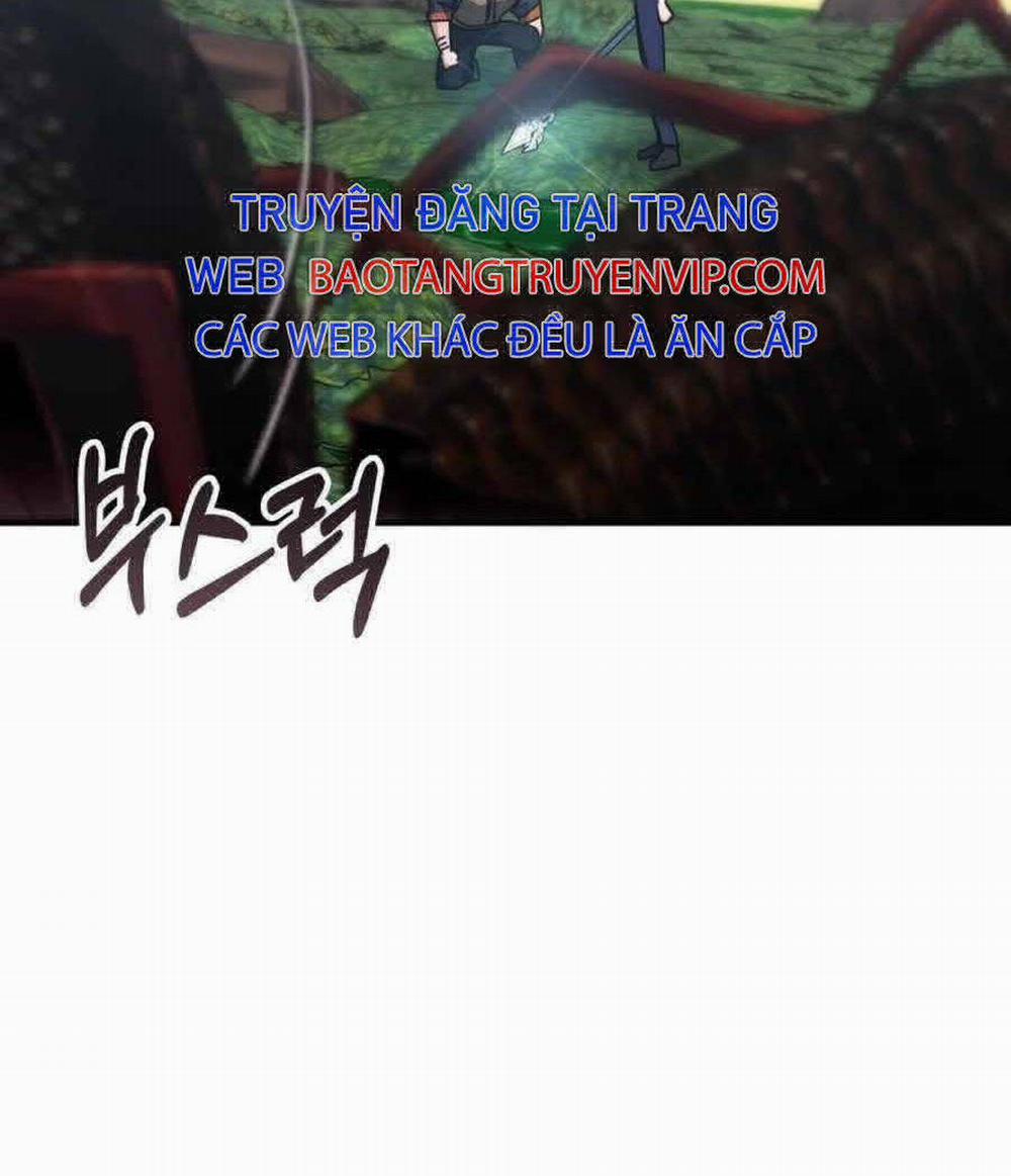 Học Viện Tối Thượng 123 trang 29