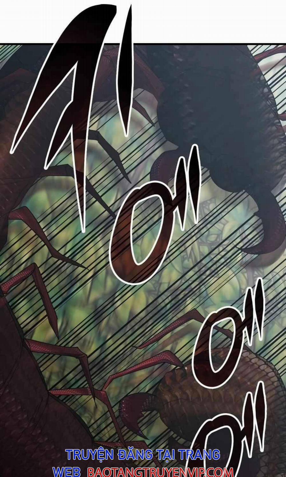 Học Viện Tối Thượng 123 trang 30