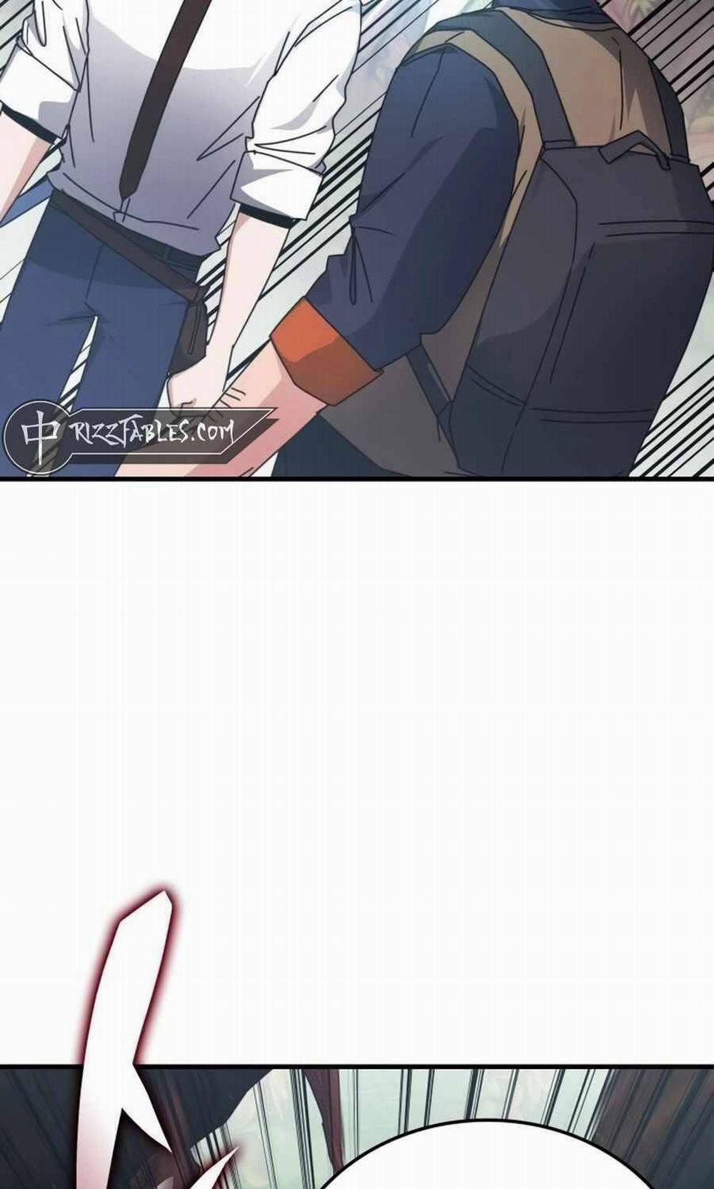 Học Viện Tối Thượng 123 trang 32