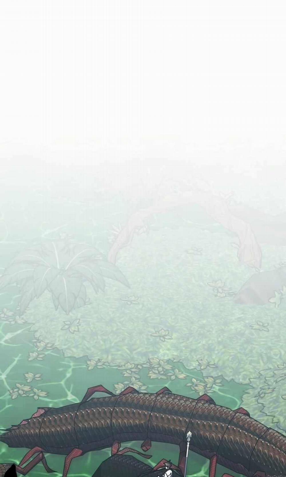 Học Viện Tối Thượng 123 trang 36